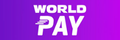 Worldpay Logo